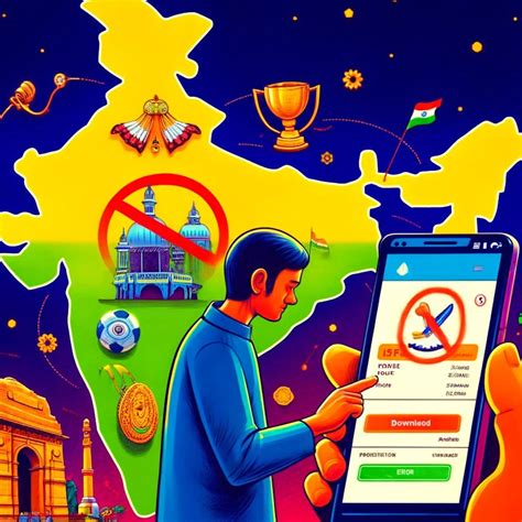 why can't i download betting apps on android|Can't download betting apps on Android: solving the problem.